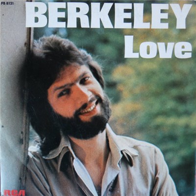 Berkeley - Love download mp3 flac