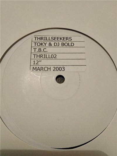 Tokyo 3 & DJ Bold - Tribal Raid (The Reworks) download mp3 flac