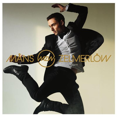 Måns Zelmerlöw - MZW download mp3 flac