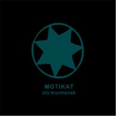 Motikat - 303 Murmansk download mp3 flac