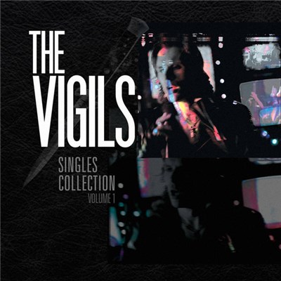 The Vigils - Singles Collection Vol. 1 download mp3 flac