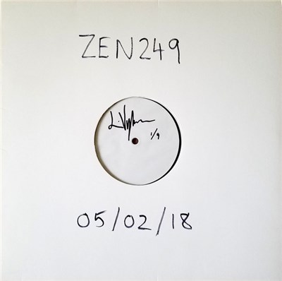Leon Vynehall - Nothing Is Still download mp3 flac
